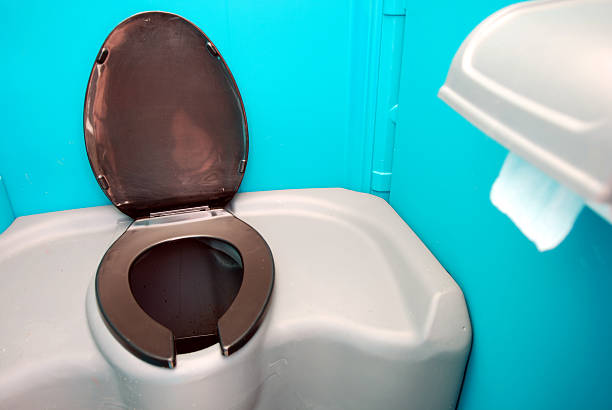 Best Portable restroom solutions  in Cherry Grove, OH