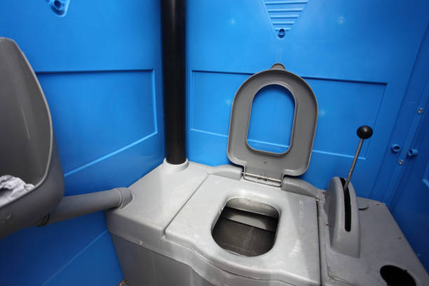 Best Emergency porta potty rental  in Cherry Grove, OH
