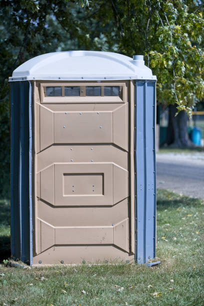 Best High-end porta potty rental  in Cherry Grove, OH